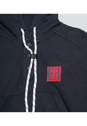 Buzo Para Mujer Groggy