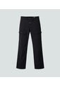 Pantalon Para Hombre Groggy de GROGGY
