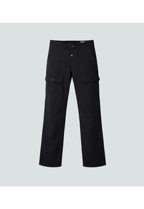 Pantalon Para Hombre Groggy