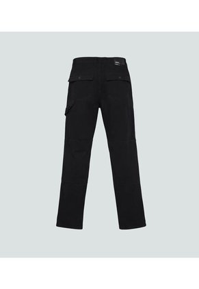 Pantalon Para Hombre Groggy
