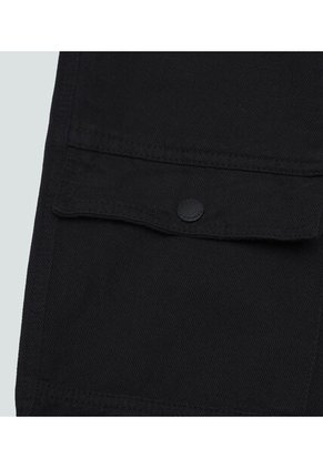 Pantalon Para Hombre Groggy