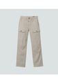 Pantalon Para Hombre Groggy de GROGGY