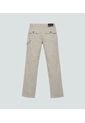 Pantalon Para Hombre Groggy de GROGGY