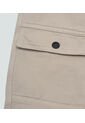Pantalon Para Hombre Groggy de GROGGY