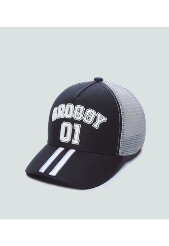 Gorra Para Hombre Groggy GROGGY