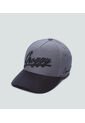 Gorra Para Hombre Groggy de GROGGY