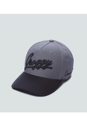Gorra Para Hombre Groggy GROGGY