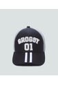Gorra Para Hombre Groggy de GROGGY