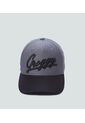 Gorra Para Hombre Groggy de GROGGY