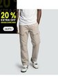Pantalon Para Hombre Groggy de GROGGY