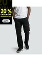 Pantalon Para Hombre Groggy de GROGGY