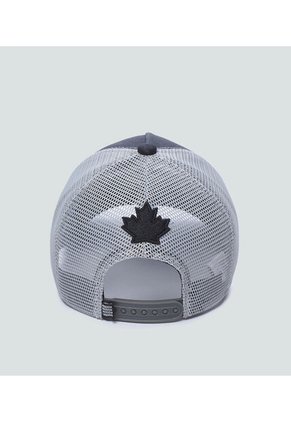 Gorra Para Hombre Groggy