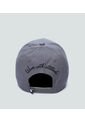 Gorra Para Hombre Groggy de GROGGY