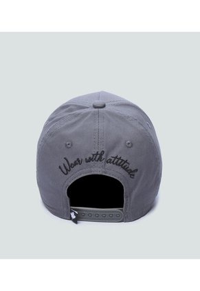 Gorra Para Hombre Groggy