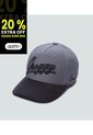 Gorra Para Hombre Groggy de GROGGY