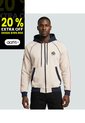 Buzo Para Hombre Groggy de GROGGY