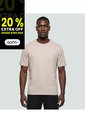 Camiseta Para Hombre Groggy de GROGGY