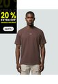 Camiseta Para Hombre Groggy de GROGGY
