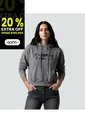 Buzo Para Mujer Groggy de GROGGY