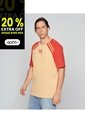 Camiseta Para Hombre Groggy de GROGGY