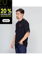 Polo Para Hombre Groggy de GROGGY