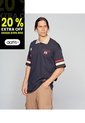 Polo Para Hombre Groggy de GROGGY