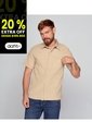 Camisa Para Hombre Groggy de GROGGY