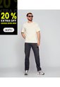 Camiseta Para Hombre Groggy de GROGGY