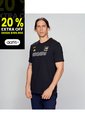 Camiseta Para Hombre Groggy de GROGGY
