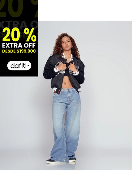 Chaqueta Bomber Para Mujer Grgoggy