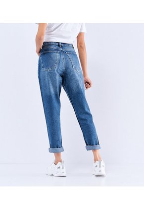 Jean Azul GROGGY 827718