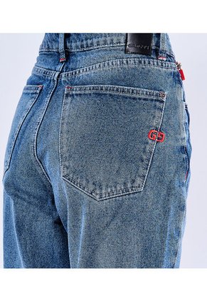 Jean Azul GROGGY 827718