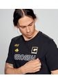 Camiseta Para Hombre Groggy de GROGGY