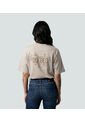 Camiseta Para Mujer Groggy de GROGGY