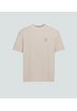 Camiseta Para Mujer Groggy de GROGGY