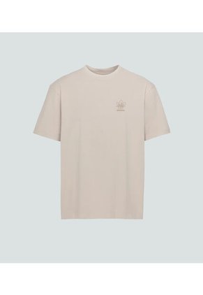Camiseta Para Mujer Groggy