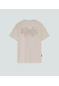 Camiseta Para Mujer Groggy de GROGGY