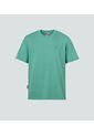 Camiseta Para Mujer Groggy de GROGGY