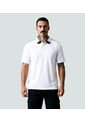 Polo Para Hombre Groggy de GROGGY