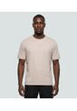 Camiseta Para Hombre Groggy de GROGGY