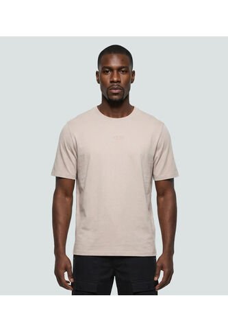 Camiseta Para Hombre Groggy GROGGY