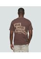 Camiseta Para Hombre Groggy de GROGGY