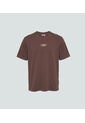 Camiseta Para Hombre Groggy de GROGGY