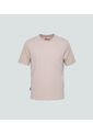 Camiseta Para Hombre Groggy de GROGGY