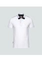 Polo Para Hombre Groggy de GROGGY