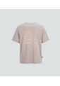 Camiseta Para Hombre Groggy de GROGGY