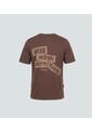 Camiseta Para Hombre Groggy de GROGGY
