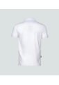 Polo Para Hombre Groggy de GROGGY