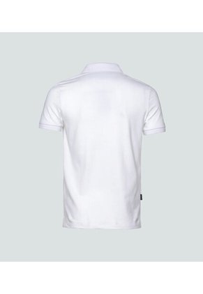 Polo Para Hombre Groggy