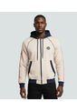 Buzo Para Hombre Groggy de GROGGY